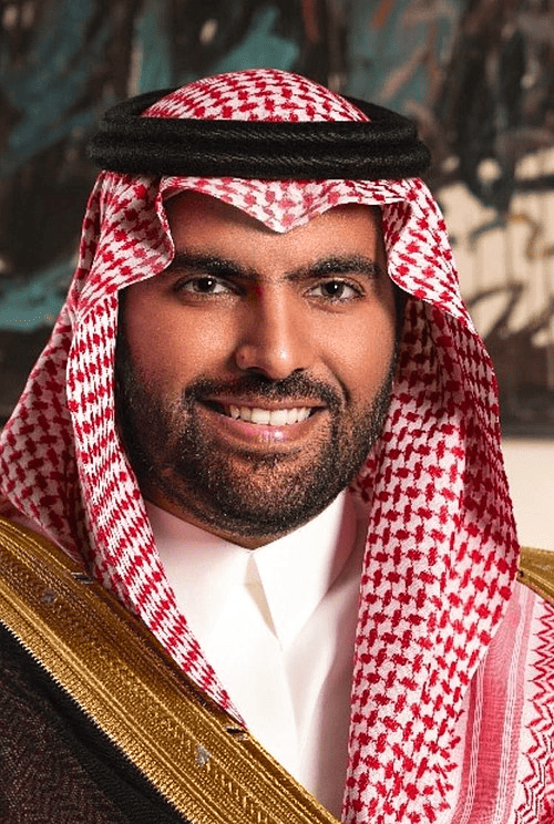 Prince Badr bin Farhan Al Saud’s Visionary Legacy