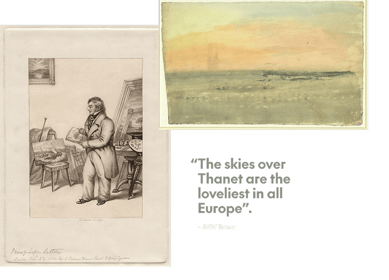 Timeline image for 1650