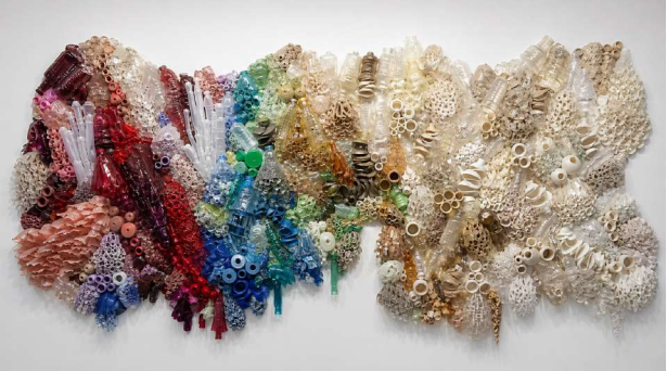 Sea Art Fair