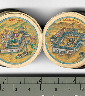 Name of the Collection